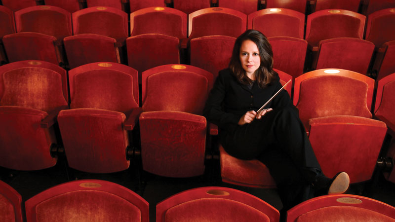 Best Classical Conductor